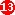 13